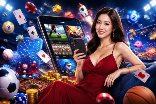 wvin