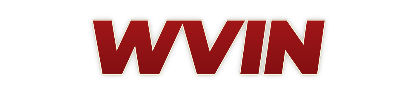 wvin logo